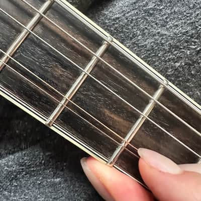 Eastman AR805CE 2010s - Natural image 4