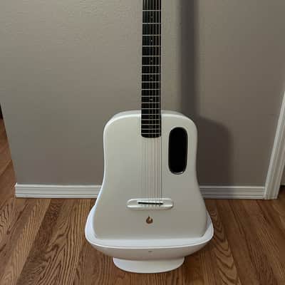 Lava ME 3 Left-Handed image 4