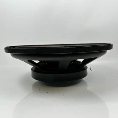 Single - JBL 2225H 15" Woofer 8-Ohm 400W 15-inch Speaker image 6