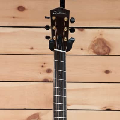 Eastman AC822CE-FF - Natural - M2210351 image 5