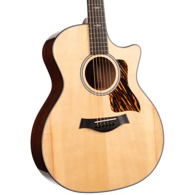 Taylor 2026 Next Generation 314ce (001) image 2