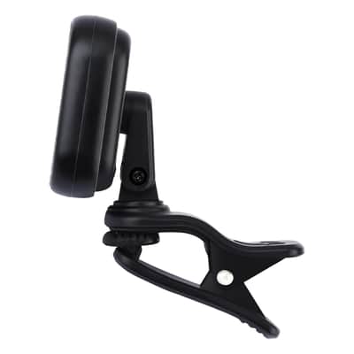 Fender Flash 2.0 | Rechargeable Guitar Tuner image 5