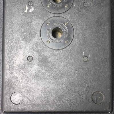 Caisson basse DB technologies - Opera SUB12 400 Watts - occasion image 4