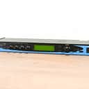 Lexicon MPX 550 Dual-Channel Effects Processor CG0134Y