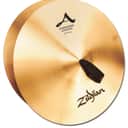 Zildjian A Symphonic Germanic Tone 18''