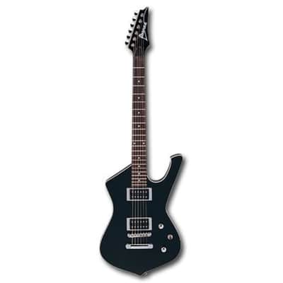 Ibanez ICX120