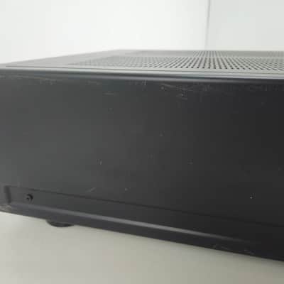 Sony - VA555ES - Audio Video Receiver - ES-Series image 11
