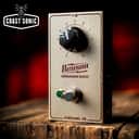Benson Amps Germanium Boost *Champagne*