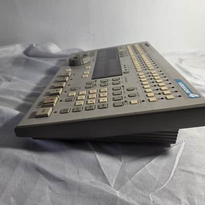 Tascam RC-848 Remote Control for DA-88 DA-38 Tested Working No Cables image 4