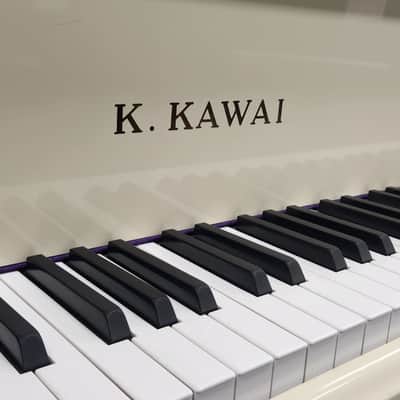1978 Kawai KG-2C 5'10'' Baby Grand Piano * Made in Japan! Free 1st floor delivery in NJ! image 6