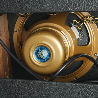 Fender Vibrolux Reverb AA864 (1967) image 12