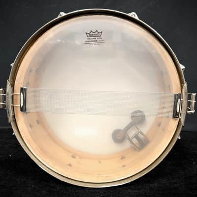 Slingerland Radio King Snare image 8