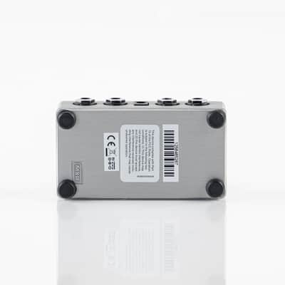 USED MXR M303 Clone Looper image 4