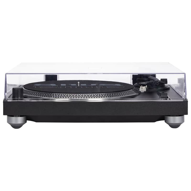 Aiwa APX-1200 image 1