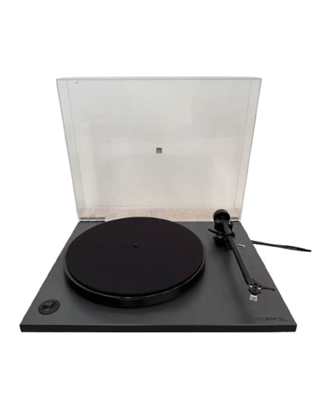 REGA Planar RP1 - Good