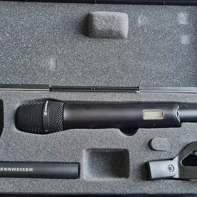 Sennheiser SKM 5200 image 1