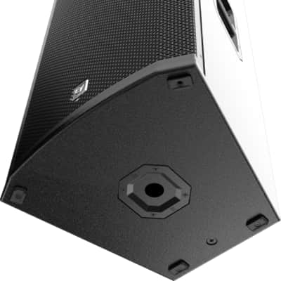 Electro-Voice ETX-35P-US 15in 3-Way Powered Loudspeaker - Black image 5