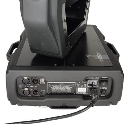 Robe ColorSpot 250AT *USED/DEMO unit* image 2