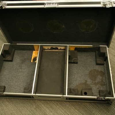 Odyssey TSA Case (Unknown Model Number) image 16