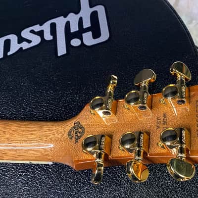 NEW! Gibson Acoustic Hummingbird Red Spruce / Rosewood Acoustic-Electric Guitar - Tri-Burst - 5.1 lbs - Authorized Dealer - G06400 image 12
