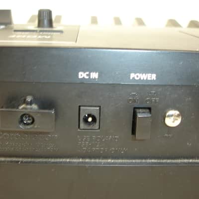 Roland JUNO-DS88 88-Key Synthesizer Keyboard image 15