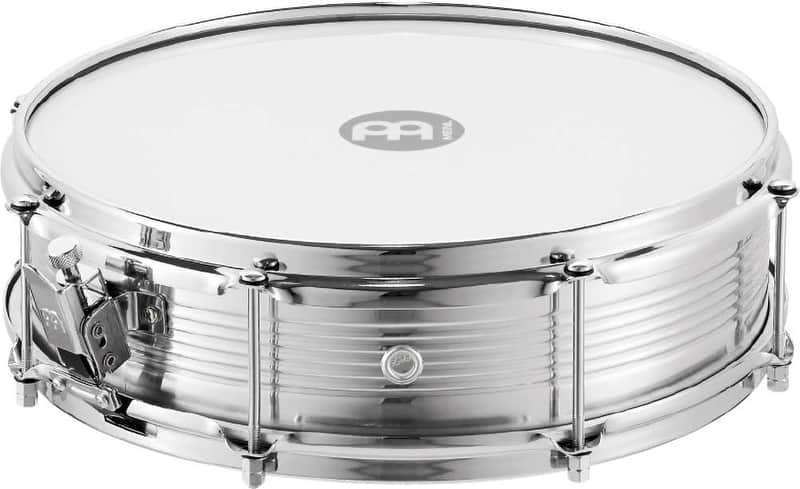 MEINL CA14 image 1