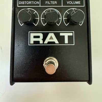 ProCo RAT 2 image 1
