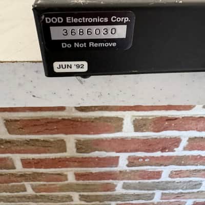 audiologic 266 image 10