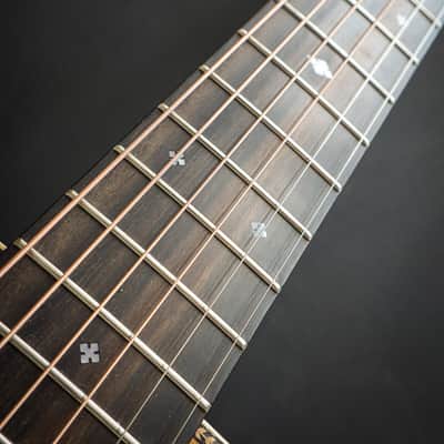 Atkin D37 Pre-Owned image 11