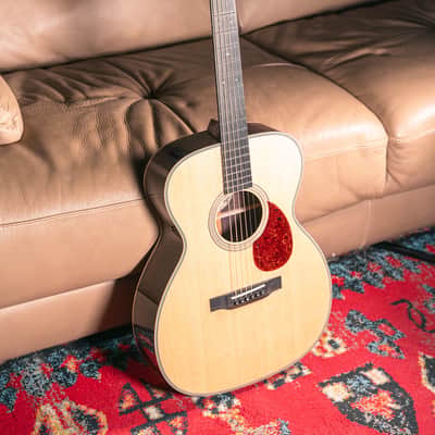 Collings OM2H image 2