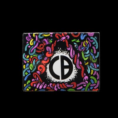 Catalinbread Dirty Little Secret MKII Overdrive image 7