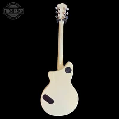 Used Washburn P2 Electric Guitar w/bag TSS7182 image 5