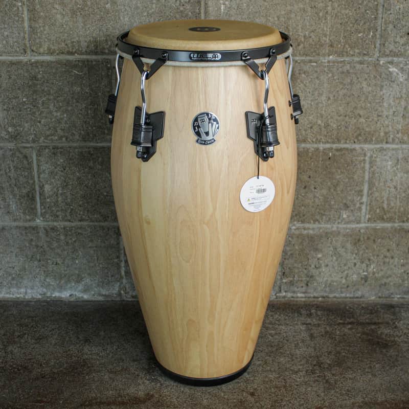 Meinl Luis Conte Quinto 11" image 1