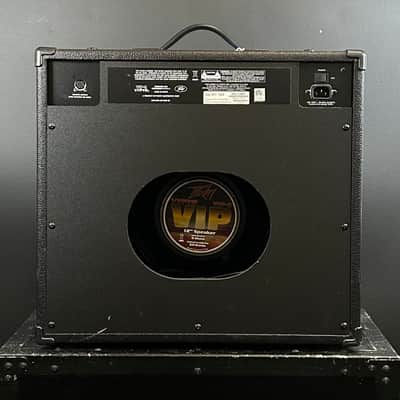 Peavey Vypyr VIP-2 - 1x12" Combo, Recent image 2