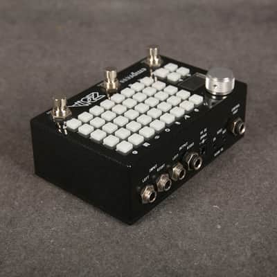 Empress Zoia Modualer Synth - 2nd Hand image 4