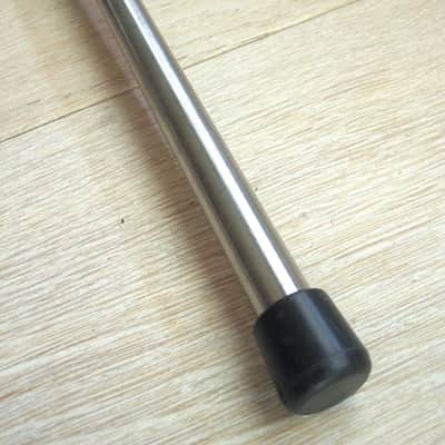 Cymbal Stand Boom Arm with Tilter - USED image 4