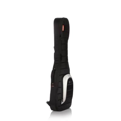 Mono M80 Classic Custodia Per Chitarra Elettrica Black image 2