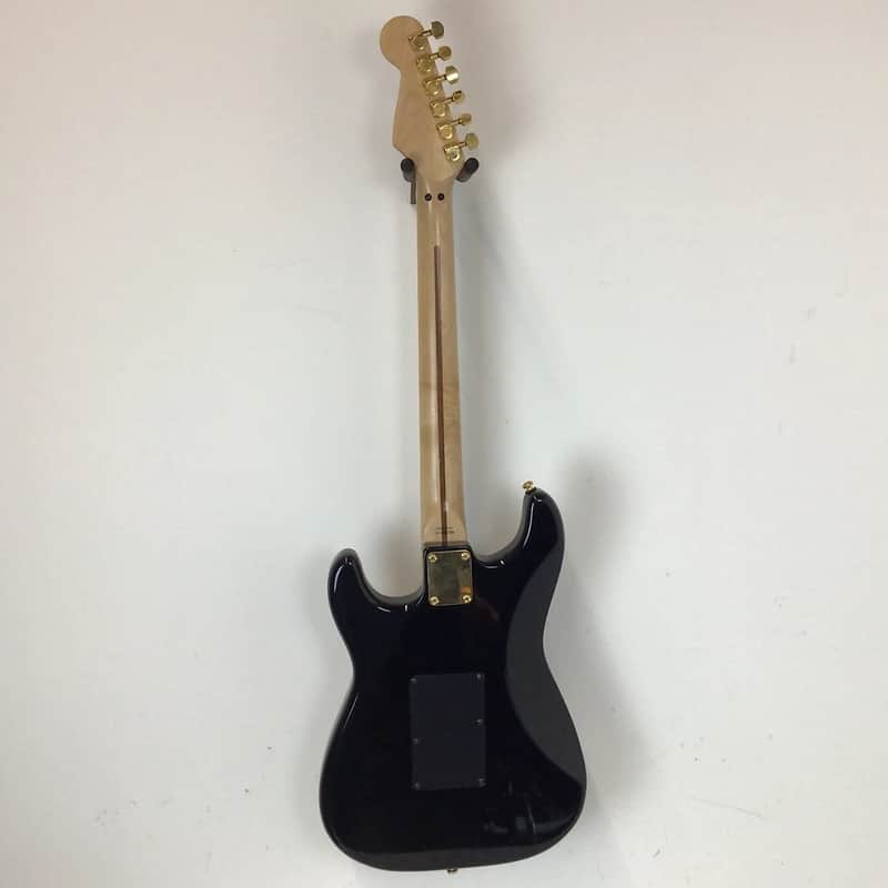 Squier Pro Tone Fat Stratocaster | Reverb