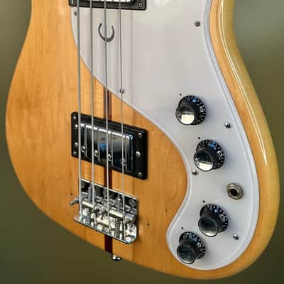 Epiphone ET-288N image 5