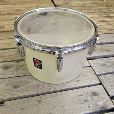 Premier 12" Vintage Concert Tom, Polychromatic USED! RKCNR220726 image 3