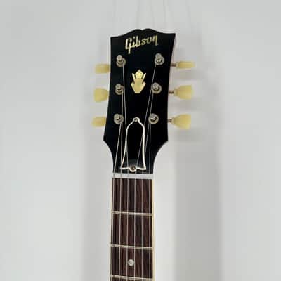 Gibson ES 335 1959 - Antique Natural image 3