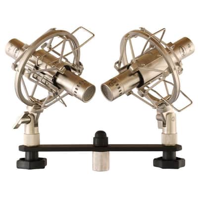 Peluso P-84 Stereo Kit image 2