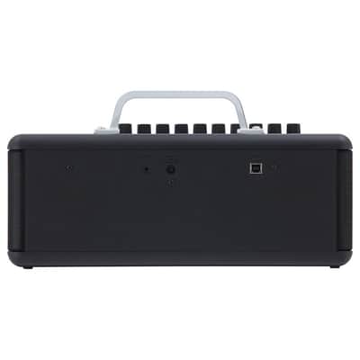 Boss Katana Air Guitar Amplifier image 5