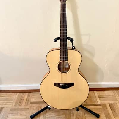 KR Strings Octave Flat-top Octave Mandolin 2022 - gloss finish image 1