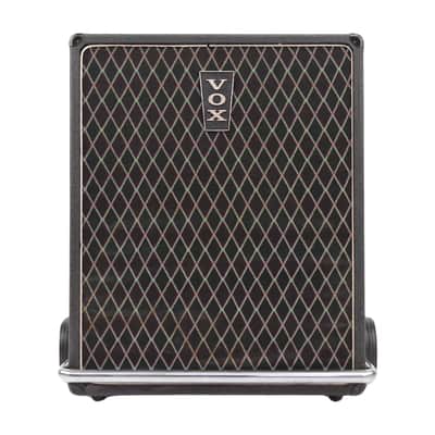 Vox V1241 Kensington Bass 22-Watt 1x15" Bass Combo