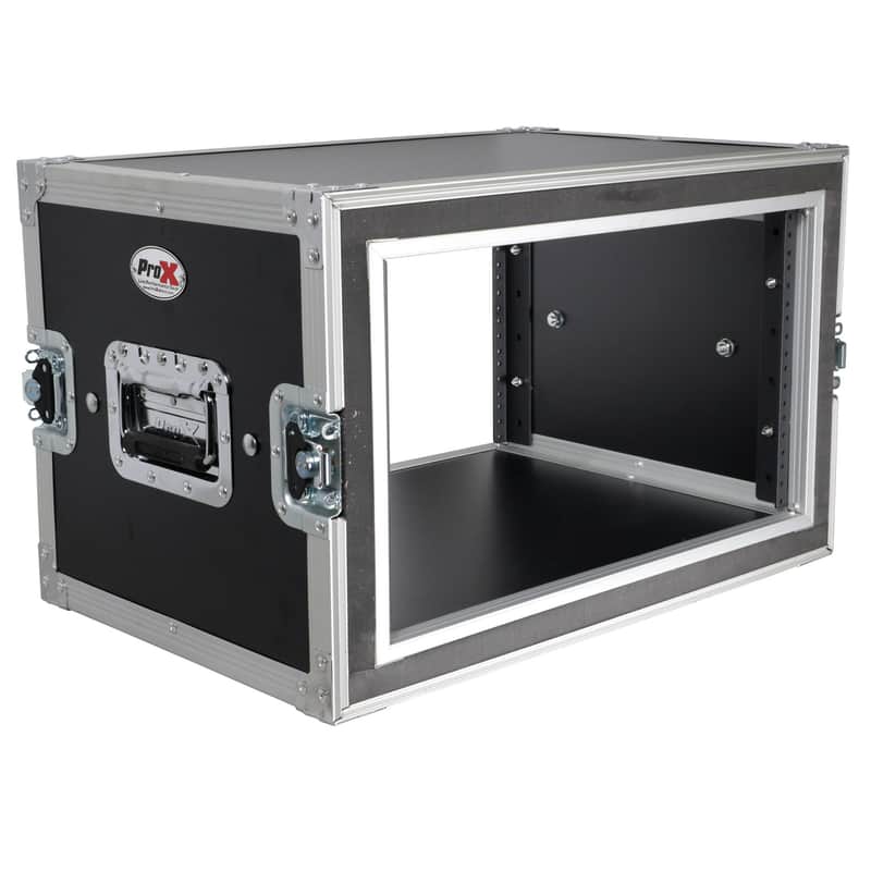 PRO X CASES T-2MRSS13ULT MK2 U
