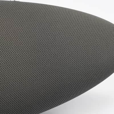 Bowers & Wilkins Zeppelin Wireless Powered Home Speaker System #54529 imagen 16