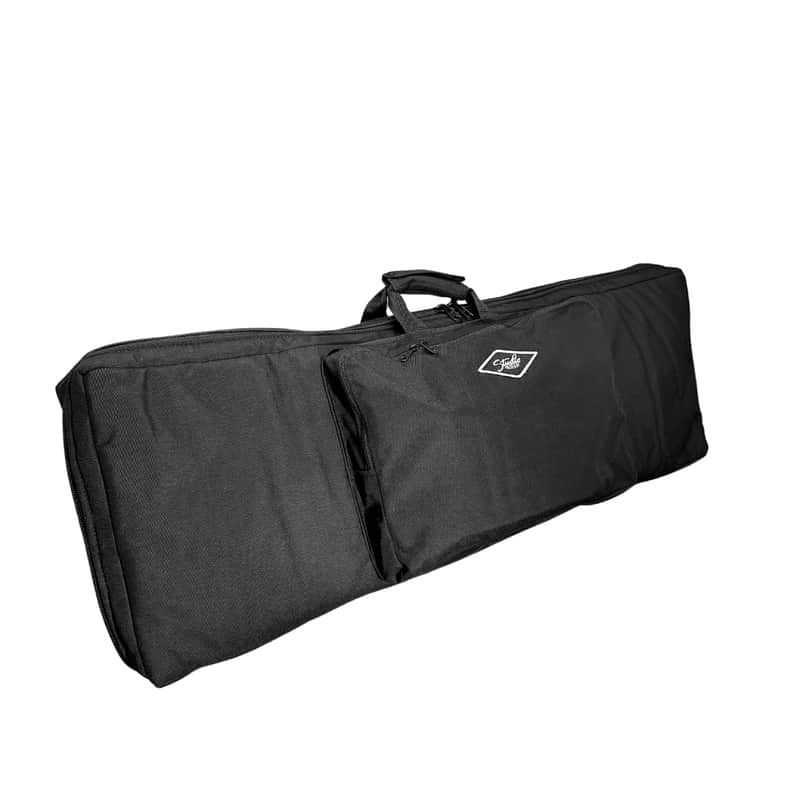 Studio Slips Hammond Suzuki XK-4 Gig Bag #15331 image 1
