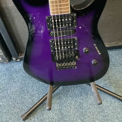 Jackson SL5X LATE 2000’s image 2