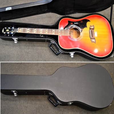 Aria DOVE CUSTOM WD-30/美品 Aria DOVE CUSTOM WD-30/美品